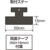 29531007