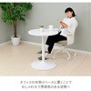 MFD-R600(OW/SWH) JtFe[u YAMAZEN(RP) 29531138