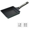 スーパーベルフィーナプレミアム 玉子焼きパン アーネスト