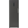 前開き冷凍庫 280L ファン式 左開き Haier(ハイアール)