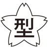 29532109,29532127,29532145