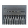 - PRECISION 3630 TOWER Dell 29532337