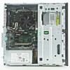 - ELITEDESK 800 G5 TWR HP(日本ヒューレット・パッカード) 29532468