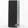 - ELITEDESK 800 G5 TWR HP(日本ヒューレット・パッカード) 29532468
