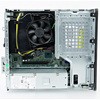 - PRODESK 600 G5 HP(日本ヒューレット・パッカード) 29532504