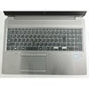 - ZBOOK 15 G5 MOBILE WORKSTATION HP(日本ヒューレット・パッカード) 29532696