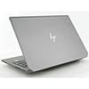 - ZBOOK 15 G5 MOBILE WORKSTATION HP(日本ヒューレット・パッカード) 29532696