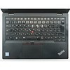 20M6-S0MY00 THINKPAD L380 ���m�{�E�W���p��(Lenovo) 29532714