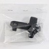 (65773)グロメット，フードロット ニッサン