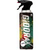 GiDORAX MhNX SLupXv[