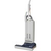 XCOobNCg18p uV[[