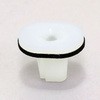 76881-0P000 (76881)グロメット,スクリュー ニッサン 39506067 76881-0P000 (76881)グロメット,スクリュー ニッサン 39506067