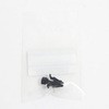 (76882)F/グリル クリップ ニッサン