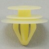 76988-41B00 (76988)F/�h�A�t�B�j�b�V���[�N���b�v �j�b�T�� 29557876