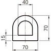 29558001