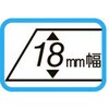 29558055