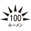 29558071