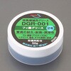 EA920SD-6A フッ素グリース エスコ 29558098