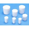No.2 PTFE�� TGK(�����Ɏq��B) 02955827