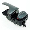 80671-01U00 (80671)F/ドアインナーハンドル LH ニッサン 29567807