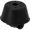 80872-1VA0A (80872)F/ドアクッション ニッサン 29573504