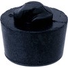 80872-D0101 (80872)F/ドアクッション ニッサン 29573583