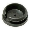 80944-40U00 (80944)キャップ，プル ハンドル ニッサン 29574606