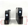 Flexi Jet pCNJ[gbW