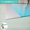 S}bgpA~X[v