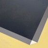 29588338
