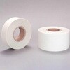 ^Co[TM EgXCh-SL(US-SL) EFAe[v