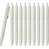 WFbgXg[Lite  PF 0.5mm 10P  SXN-LS-05