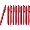29589081