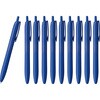 29589090