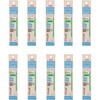 WFbgXg[Lite  @\ptB  0.5mm 10P