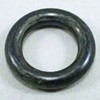 29608233