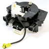 B5567-CY70D (B5567)スパイラルケーブル (コンビスイッチ) ニッサン 29619677