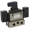 SMC VFS 3210