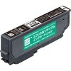 リサイクルインク EPSON対応 ITH/イチョウ エコリカ