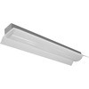 MAB2101/08N4-N8 LED一体型ベース照明 ライトユニット 20形セット品 両反射笠形 HotaluX(ホタルクス) 29822084