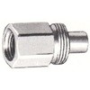 29854667