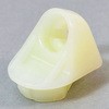 (90)グロメット ダイハツ