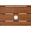 81061 pe[u 90cm sf 29861737
