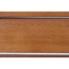 81061 pe[u 90cm sf 29861737
