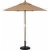 60157 ؐp\ 210cm sf 29862017