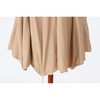 60157 ؐp\ 210cm sf 29862017