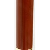 60157 ؐp\ 210cm sf 29862017
