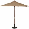 60154 ؐp\ 270cm sf 29862044