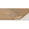 60154 ؐp\ 270cm sf 29862044