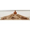 60154 ؐp\ 270cm sf 29862044